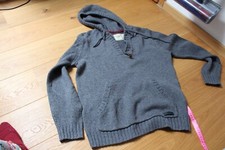Esprit pullover wollpullover gebraucht kaufen  Garching a.d.Alz