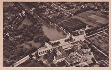 Gruß münchen gern gebraucht kaufen  Olching