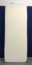 Small single mattress for sale  ST. IVES
