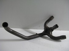 Ducati 900 nuda gebraucht kaufen  Fuldatal