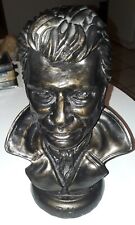 Johnny hallyday rare d'occasion  Moncoutant