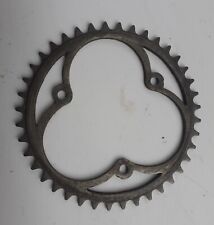 82912 corona guarnitura usato  San Donato Milanese