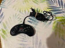 Manette retro bit d'occasion  Paris XV