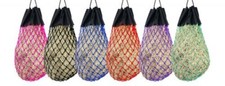 Easy fill nylon for sale  New London