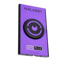 Walabot diy plus for sale  North Brunswick