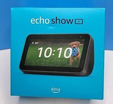 2021 amazon echo for sale  Burnsville