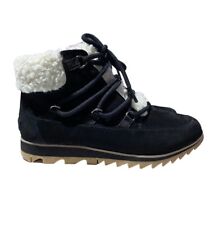 Sorel bootie womens for sale  Cleveland