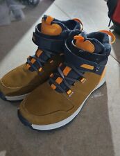 Chaussure ski enfant d'occasion  Moussan