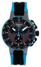 New tissot race d'occasion  Expédié en Belgium