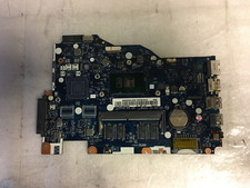 Lenovo ideapad 110 for sale  Waterbury