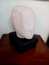 Vintage milliners head for sale  SOUTHPORT
