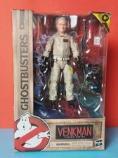 Ghostbusters afterlife plasma d'occasion  Rouen-