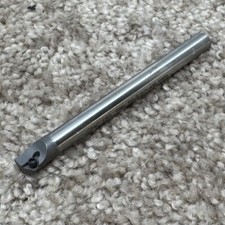 Circle indexalbe boring for sale  Whittier
