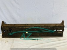 Traversa posteriore citroen usato  Gioia Tauro