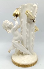 Antique moore brothers for sale  LIGHTWATER