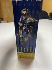 Valentino rossi show usato  Milano