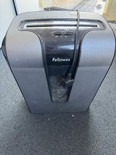 Fellowes 610c cross for sale  SLOUGH