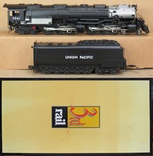 3rd rail union for sale  Westminster