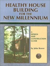 Healthy house building for sale  Montgomery