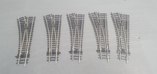 Hornby r8072 gauge for sale  LISS