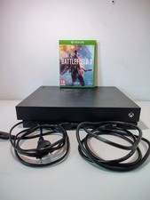 Microsoft xbox one usato Microsoft xbox one usato  Torino