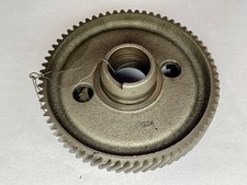 Zündapp combinette 423 gebraucht kaufen  München