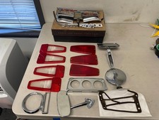 1960s supper 400 for sale  Federal Way