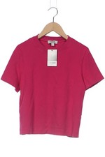 Cos shirt damen gebraucht kaufen  Berlin