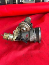Mercedes benz w124 gebraucht kaufen  Brombachtal
