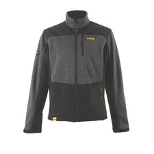 Dewalt mens work for sale  STAFFORD