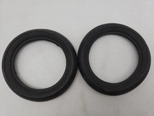 Reifen hinten kyosho gebraucht kaufen  Ludwigsburg
