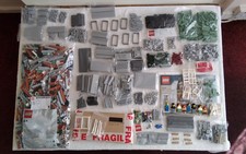 lego 10185 for sale  GATESHEAD