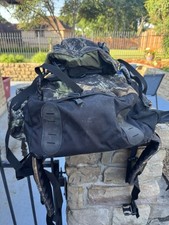 Cabelas scentlok hunting for sale  Fort Worth