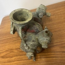 1 barrel carburetor for sale 1 barrel carburetor for sale Colorado Springs