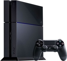 Sony playstation 500 d'occasion  Lieusaint