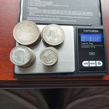 183 grams pre for sale  SHEPTON MALLET