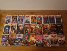 Robert jordan rad gebraucht kaufen  Bad Kreuznach