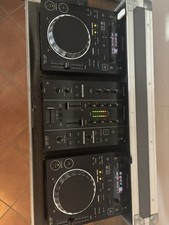 Pioneer 350 pack usato  San Colombano al Lambro