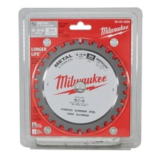 Milwaukee 4205 metal for sale  Rogers