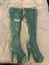 Pleaser adore 3021 gebraucht kaufen  Rhauderfehn