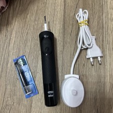Oral vitality pro for sale  PETERBOROUGH