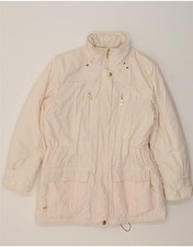 Klepper womens windbreaker for sale  IPSWICH