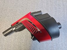 Miele triflex hx1 gebraucht kaufen  Espelkamp