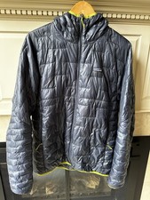 Patagonia men micro for sale  Wilsonville