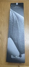 Silver cross parasol for sale  LIVERPOOL