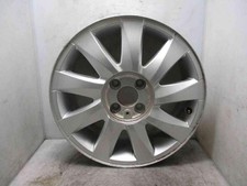 8200464412 jante aluminium d'occasion  Fère-en-Tardenois