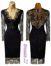 New karen millen for sale  ASHFORD
