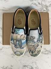 tenis etnies skate comprar usado tenis etnies skate comprar usado Enviando para Brazil