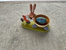 Vintage wooden german for sale  Hico