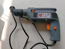 . schlagbohrmaschine sb500 gebraucht kaufen . schlagbohrmaschine sb500 gebraucht kaufen  Bielefeld